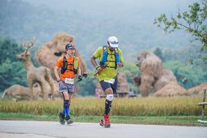 BIB: 903
                            <button type="button" onclick="openModal(22304763)" class="btn btn-primary btn-sm float-right btn-popup" data-toggle="modal" data-target=".modal-high-quality">
                        <i class="fas fa-shopping-cart"></i> Add to Cart
                    </button>
                                            <button type="button" onclick="isThisMe(22304763, true)" class="btn btn-success btn-sm float-right btn-popup btn-isme hidden" data-toggle="tooltip" data-placement="bottom" title="นี่คือรูปของคุณใช่ไหม คลิกที่นี่เพื่อเอาเข้าอัลบั้ม">
                        <i class="fas fa-plus"></i> Add to album
                    </button>
                    <button type="button" onclick="isThisMe(22304763, false)" class="btn btn-warning btn-sm float-right btn-popup btn-isnotme hidden">
                        <i class="fas fa-ban"></i> Remove from album
                    </button>